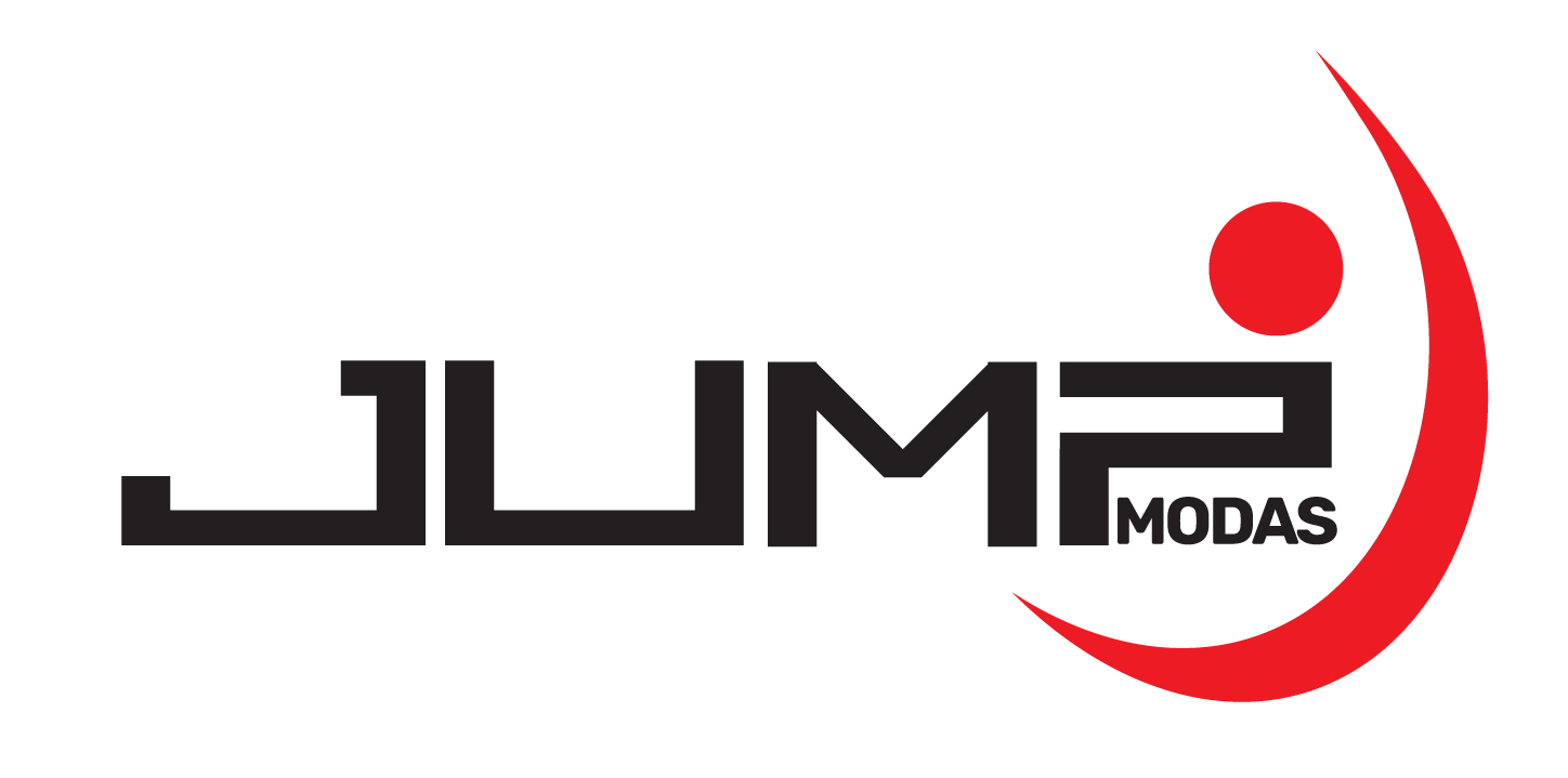 JUMP <span>MODAS</span>